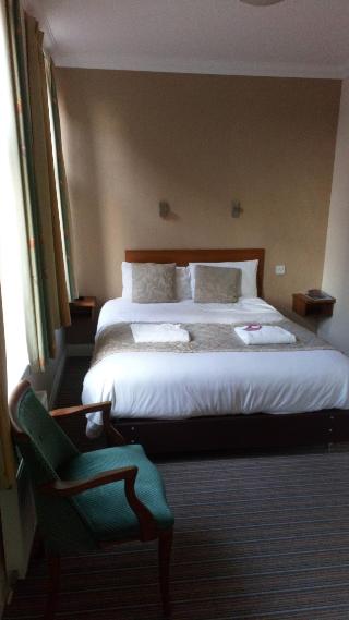 Marine Lodge fotoÄŸrafÄ±