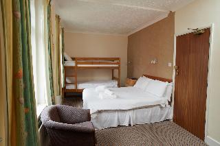 Marine Lodge fotoÄŸrafÄ±