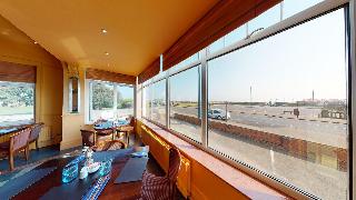 Marine Lodge fotoÄŸrafÄ±