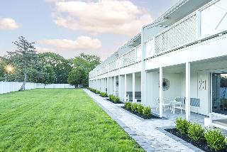 Bentley Hotel fotoÄŸrafÄ±