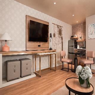 Bentley Hotel fotoÄŸrafÄ±