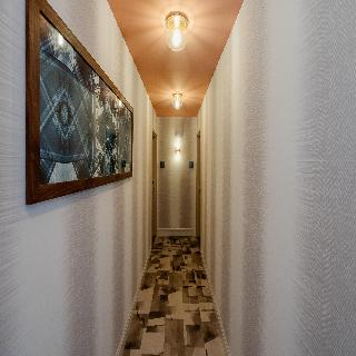 Bentley Hotel fotoÄŸrafÄ±