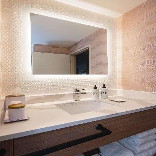 Bentley Hotel fotoÄŸrafÄ±