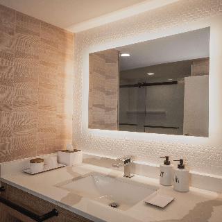 Bentley Hotel fotoÄŸrafÄ±