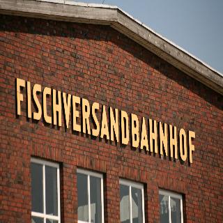 Wehrburg fotoÄŸrafÄ±