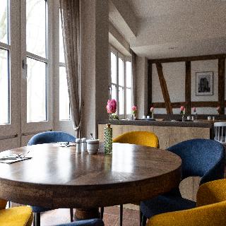 Wehrburg fotoÄŸrafÄ±