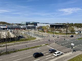 Arvena Messe fotoÄŸrafÄ±
