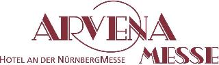 Arvena Messe fotoÄŸrafÄ±