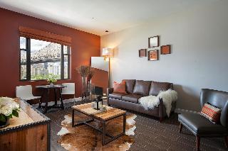 Ravel Hotel Trademark Collection By Wyndham fotoÄŸrafÄ±
