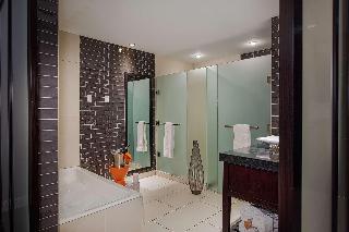 Ravel Hotel Trademark Collection By Wyndham fotoÄŸrafÄ±