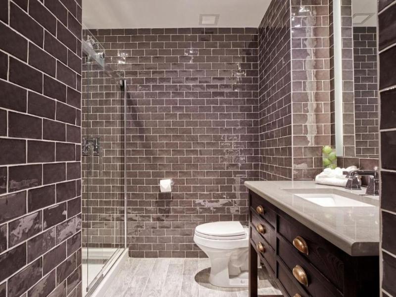 Ravel Hotel Trademark Collection By Wyndham - Oda