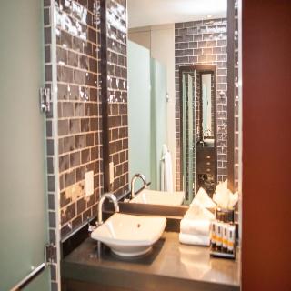 Ravel Hotel Trademark Collection By Wyndham fotoÄŸrafÄ±