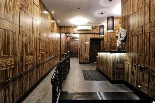 Americana Inn fotoÄŸrafÄ±