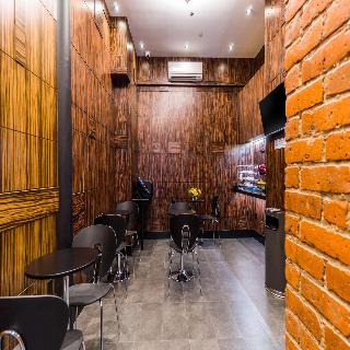 Americana Inn fotoÄŸrafÄ±