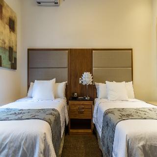 Americana Inn fotoÄŸrafÄ±