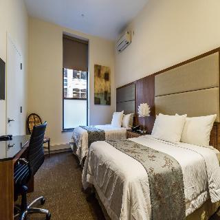 Americana Inn fotoÄŸrafÄ±