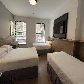 Americana Inn fotoÄŸrafÄ±