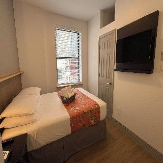 Americana Inn fotoÄŸrafÄ±
