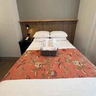 Americana Inn fotoÄŸrafÄ±