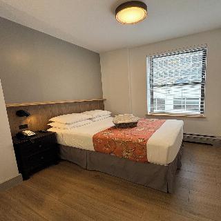 Americana Inn fotoÄŸrafÄ±
