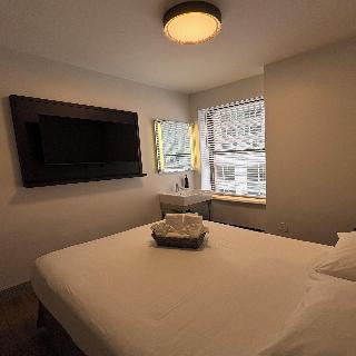 Americana Inn fotoÄŸrafÄ±