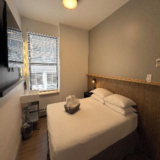 Americana Inn fotoÄŸrafÄ±
