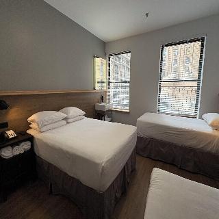 Americana Inn fotoÄŸrafÄ±