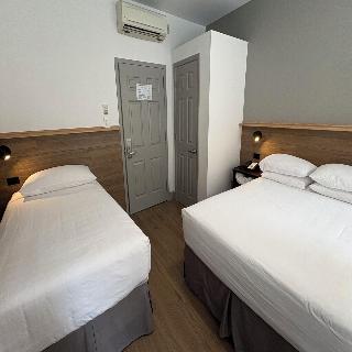 Americana Inn fotoÄŸrafÄ±