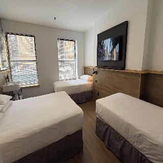 Americana Inn fotoÄŸrafÄ±