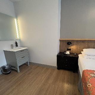 Americana Inn fotoÄŸrafÄ±