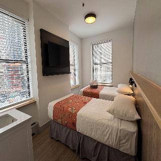 Americana Inn fotoÄŸrafÄ±