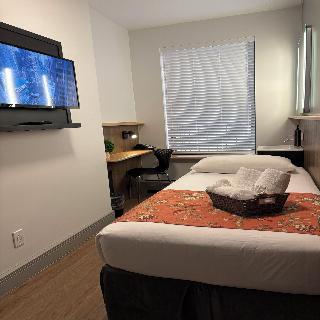 Americana Inn fotoÄŸrafÄ±
