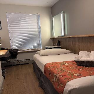 Americana Inn fotoÄŸrafÄ±
