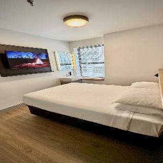 Americana Inn fotoÄŸrafÄ±