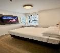 Americana Inn oda fotoğrafı