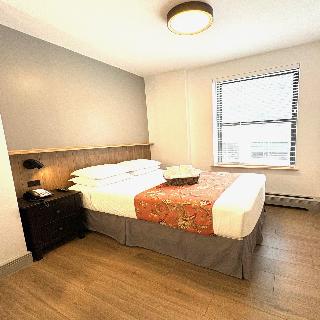 Americana Inn fotoÄŸrafÄ±