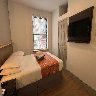 Americana Inn fotoÄŸrafÄ±