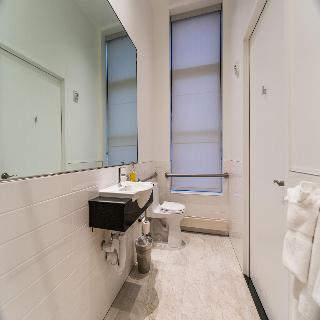 Americana Inn fotoÄŸrafÄ±
