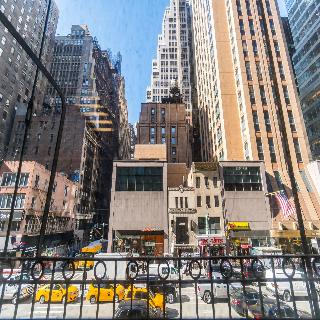 Americana Inn fotoÄŸrafÄ±
