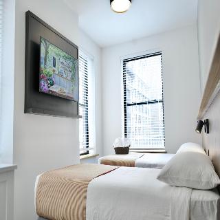 Americana Inn fotoÄŸrafÄ±
