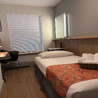 Americana Inn fotoÄŸrafÄ±