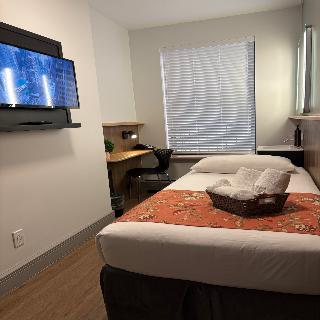 Americana Inn fotoÄŸrafÄ±
