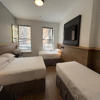 Americana Inn fotoÄŸrafÄ±
