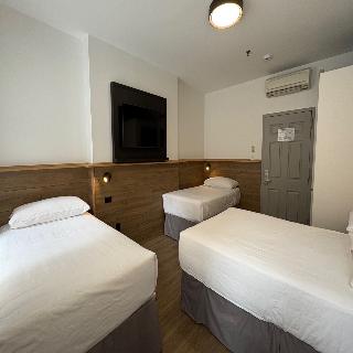 Americana Inn fotoÄŸrafÄ±