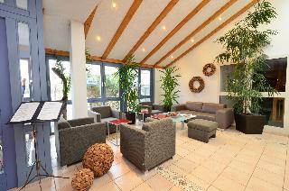 Landhotel Seerose fotoÄŸrafÄ±