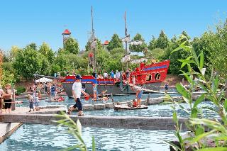 Landhotel Seerose fotoÄŸrafÄ±