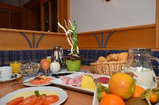 Landhotel Seerose fotoÄŸrafÄ±