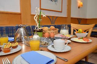 Landhotel Seerose fotoÄŸrafÄ±