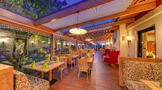 Landhotel Seerose fotoÄŸrafÄ±