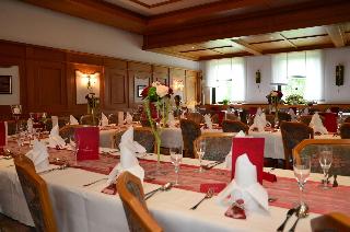 Landhotel Seerose fotoÄŸrafÄ±